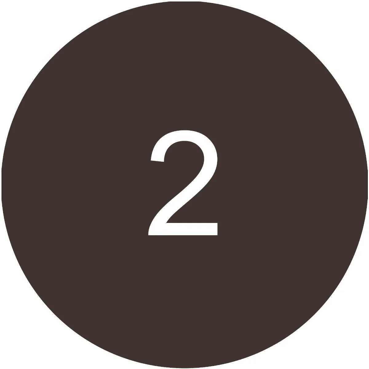 Creion pentru sprancene Eyebrow Designer 02 - Brown, 1g, Essence
