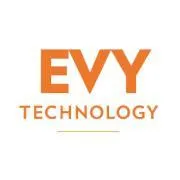 Evy Technology