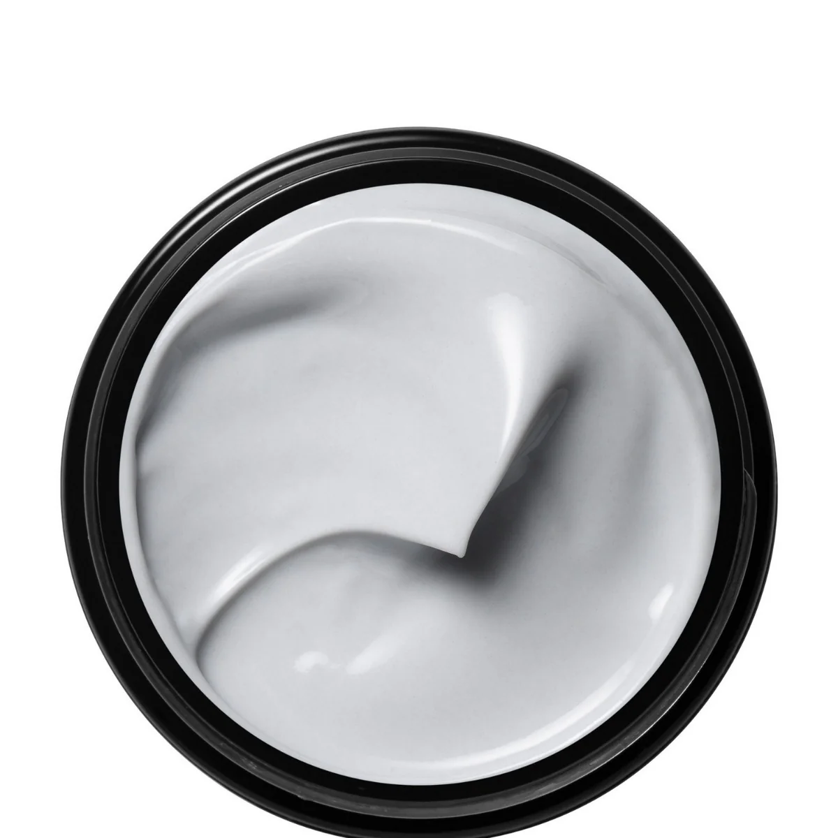 Crema hidratanta antiacnee Clear Improvement, 50ml, Origins