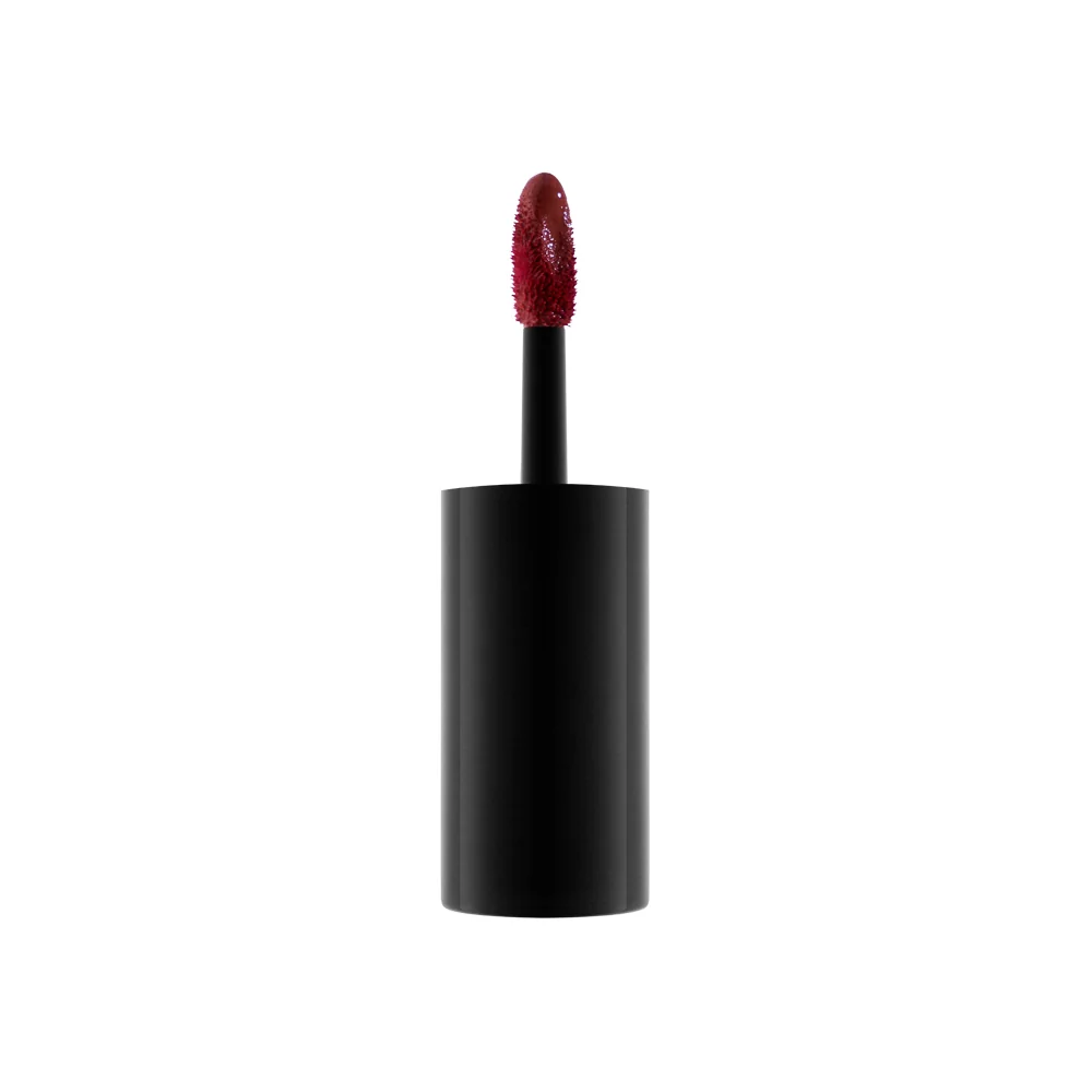 Tint pentru buze si obraji 02 Kiss Lip&Cheek, 6.7ml, Flormar