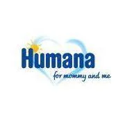 Humana