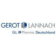 Gerot