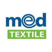 MedTextile