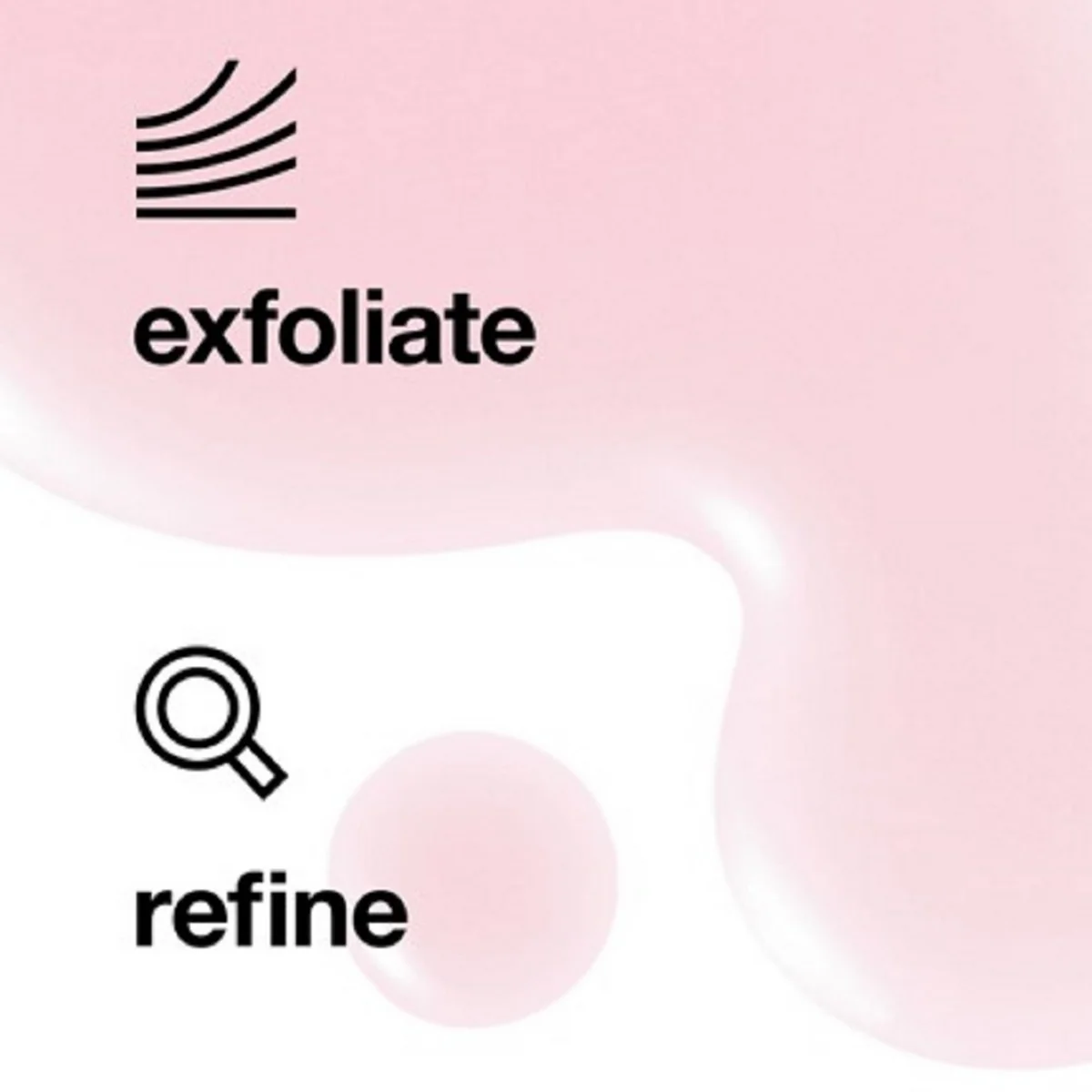 Lotiune exfolianta 3 Step Clarifying Lotion 3, 400ml, Clinique
