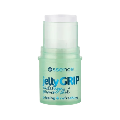 Stick primer pentru zona de sub ochi Jelly Grip Undereye, 4.6g, Essence