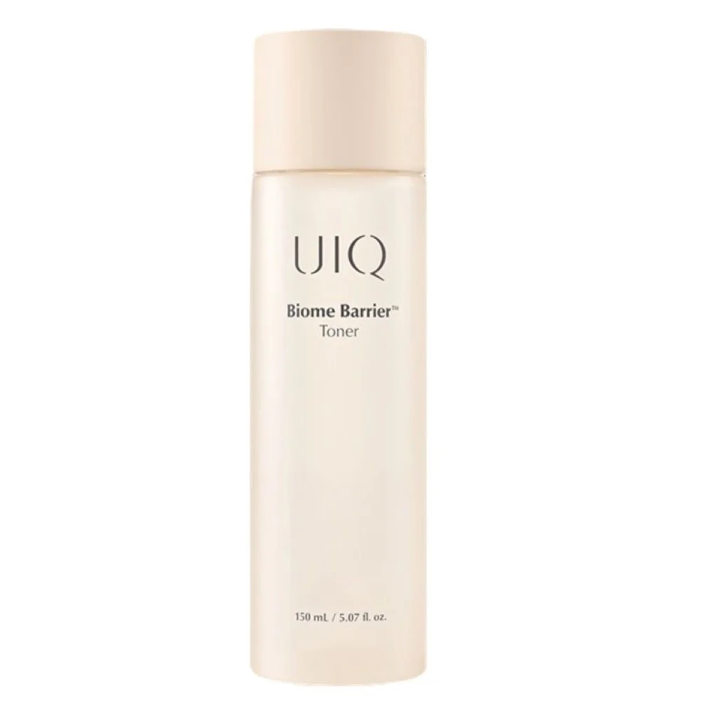 Lotiune tonica Biome Barrier, 150ml, UIQ