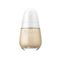 Fond de ten cu SPF 20 Serum Foundation WN 04 Bone Even Better Clinical, 30ml, Clinique