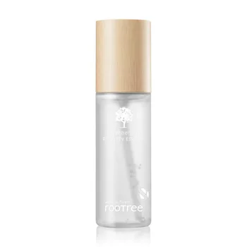 Esenta regeneranta pentru fata Cryptherapy Recovery, 50ml, Rootree