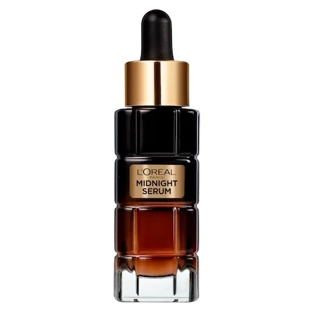 Serum antirid Age Perfect Cell Renewal, 30ml, L'Oreal Paris