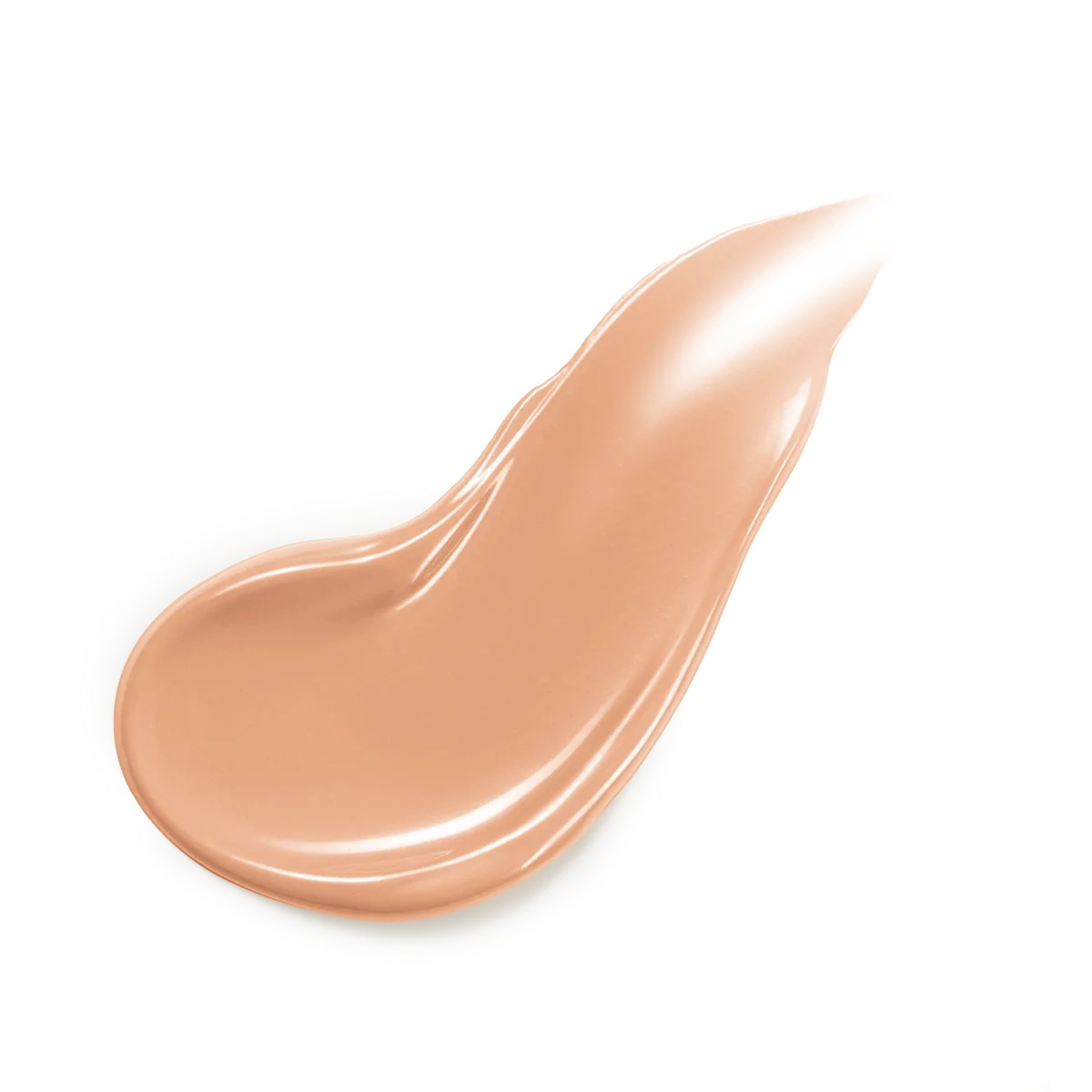 Fond de ten Lifter Plump & Glow Nr. 120, 30ml, Maybelline