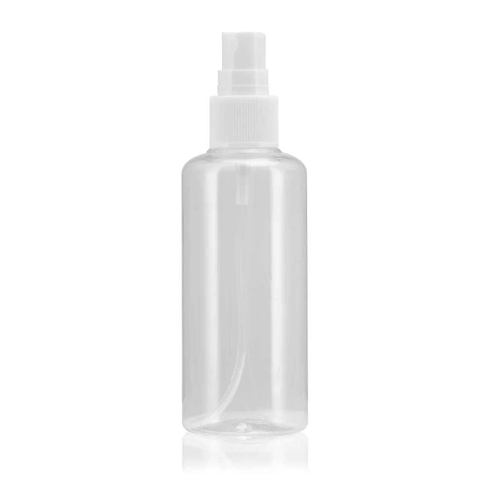 Mini pulverizator, 75ml, Cupio