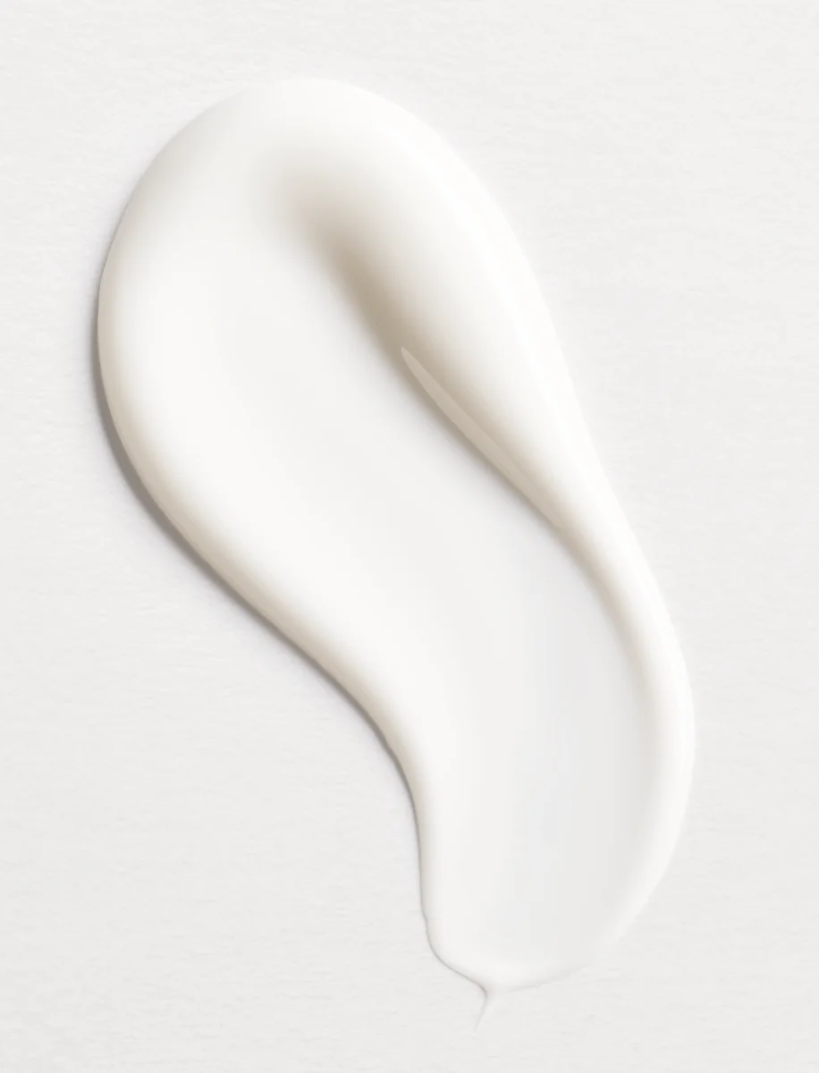 Lapte de corp Alge salbatice & Fenicul marin, 390ml, Yves Rocher