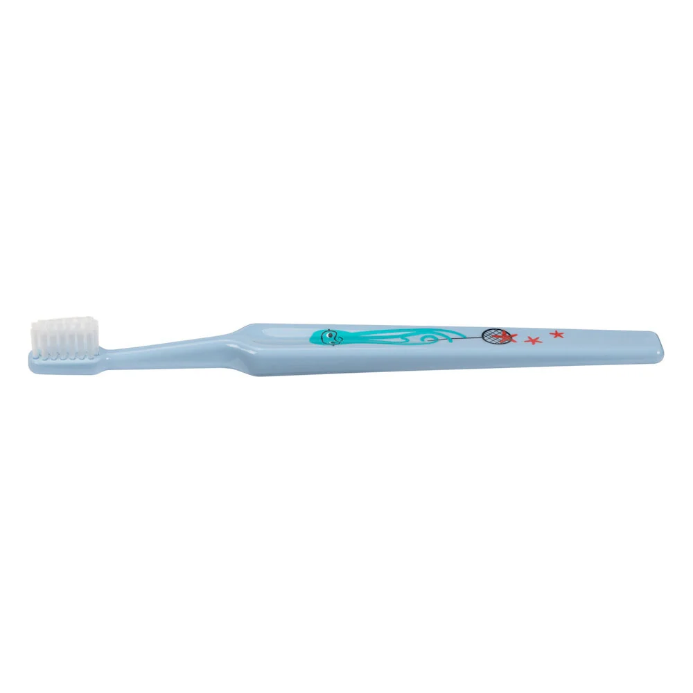 Periuta de dinti Mini Extra Soft, 1 bucata, TePe