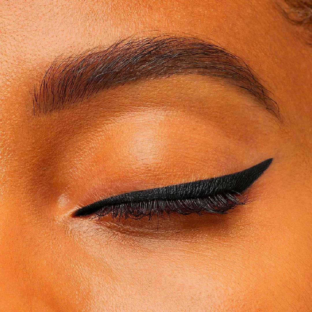 Creion de ochi Contour Clubbing 41 Black Party, 1,2g, Bourjois
