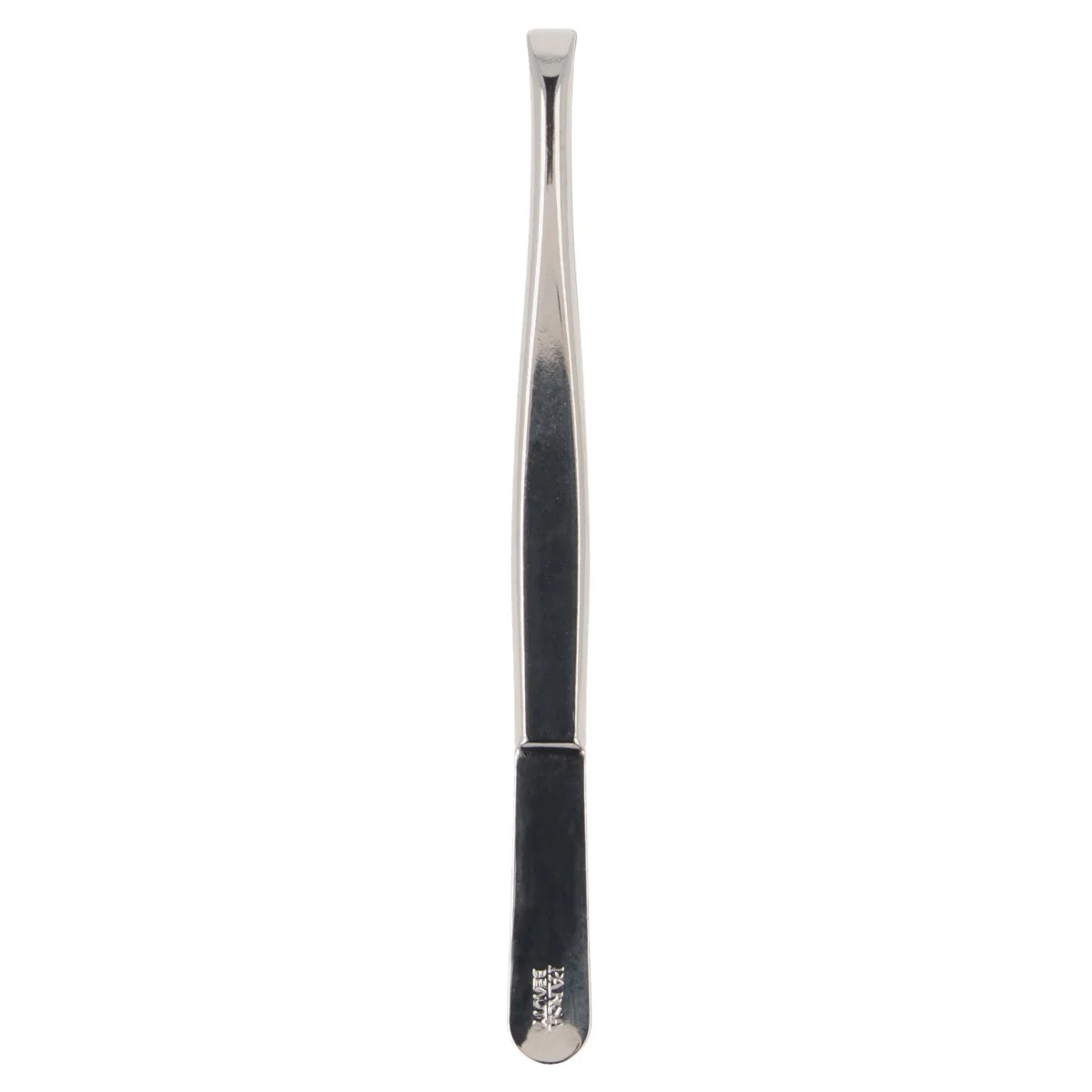 Penseta dreapta Solingen, 1 bucata, Parsa Beauty 