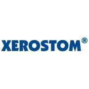 Xerostom