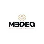 MedEq