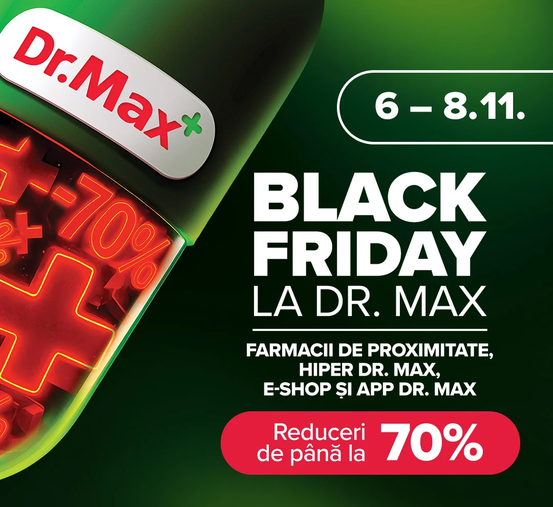Black Friday oferte Black Friday oferte