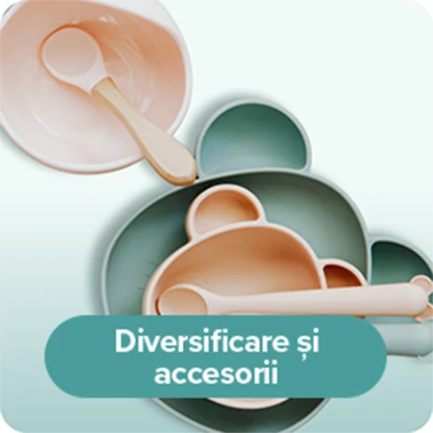 Diversificare Diversificare