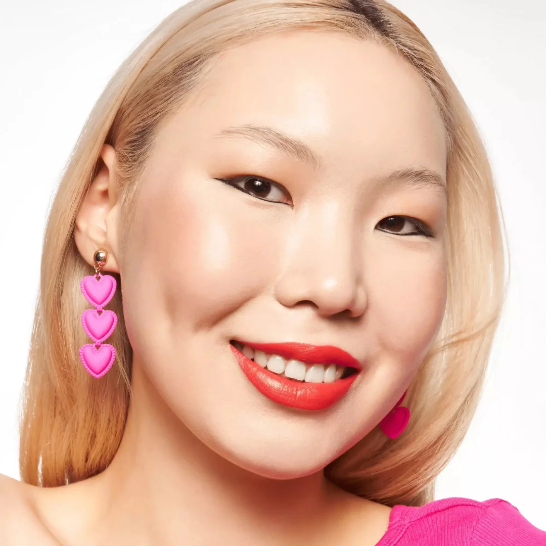 Iluminator lichid Baby Got Glow 20 Rose and Shine, 10ml, Essence