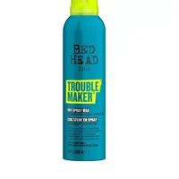 Spray de par Trouble Maker Bed Head, 200ml, Tigi