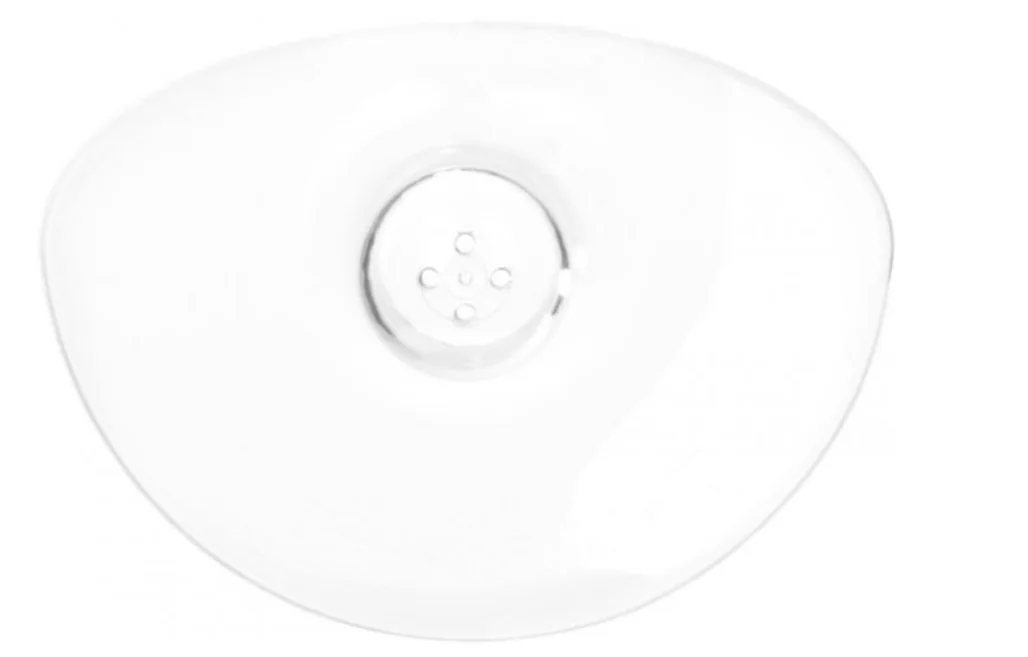 Protectoare mamelon EasyStart, 2 bucati, Canpol babies