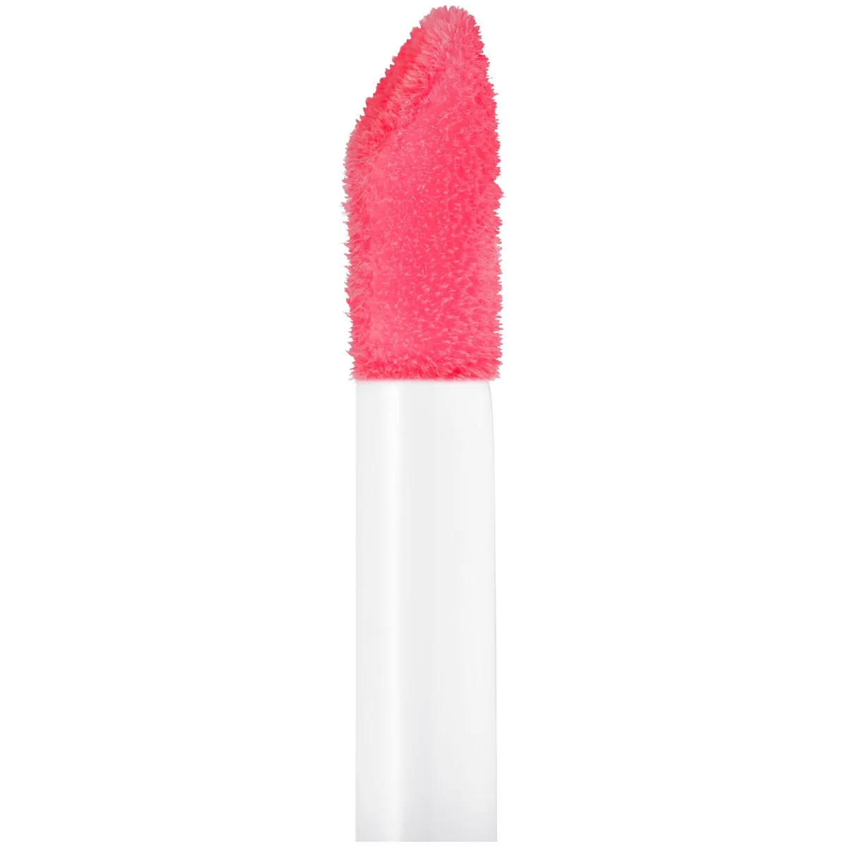 Ulei de buze hydra kiss Lip Oil 03 - Pink Champagne, 4ml, Essence
