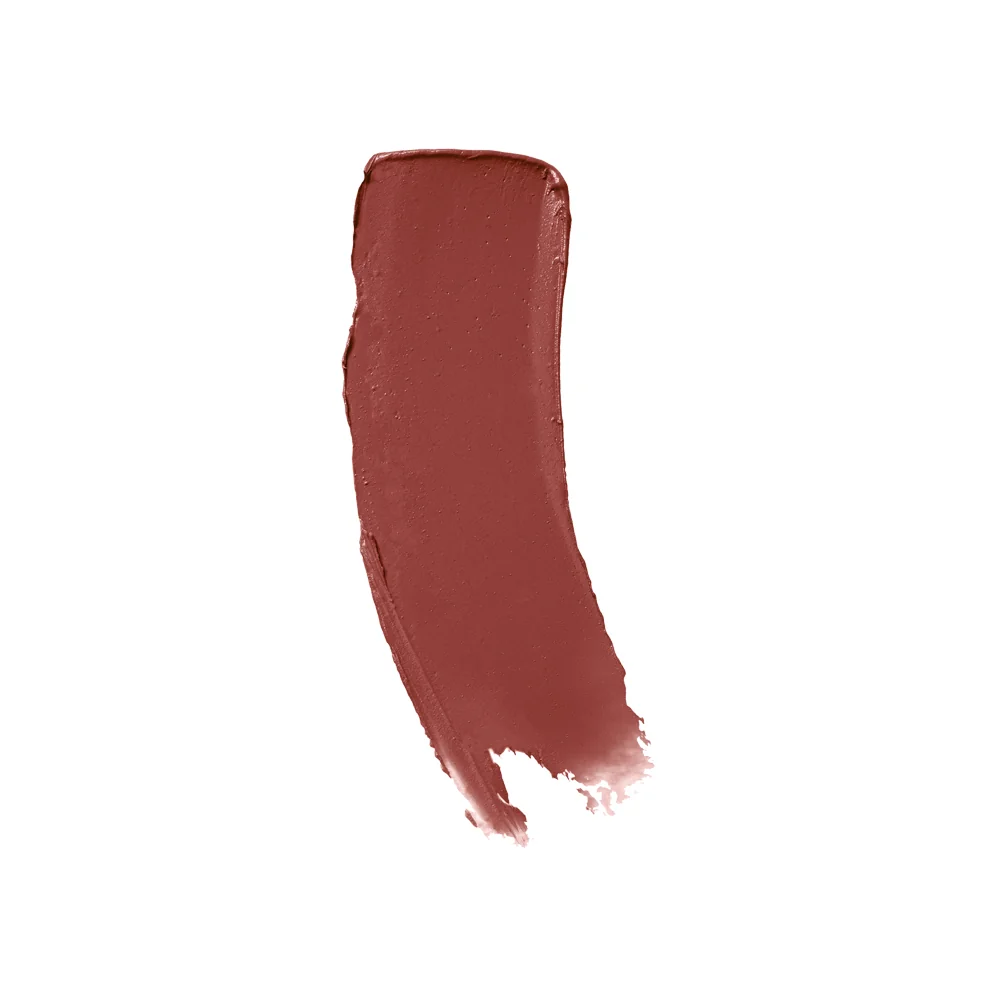 Ruj Sheer Up 011 Rosy Lust, 3g, Flormar 
