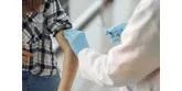 Vaccin antigripal: ce trebuie sa stii?