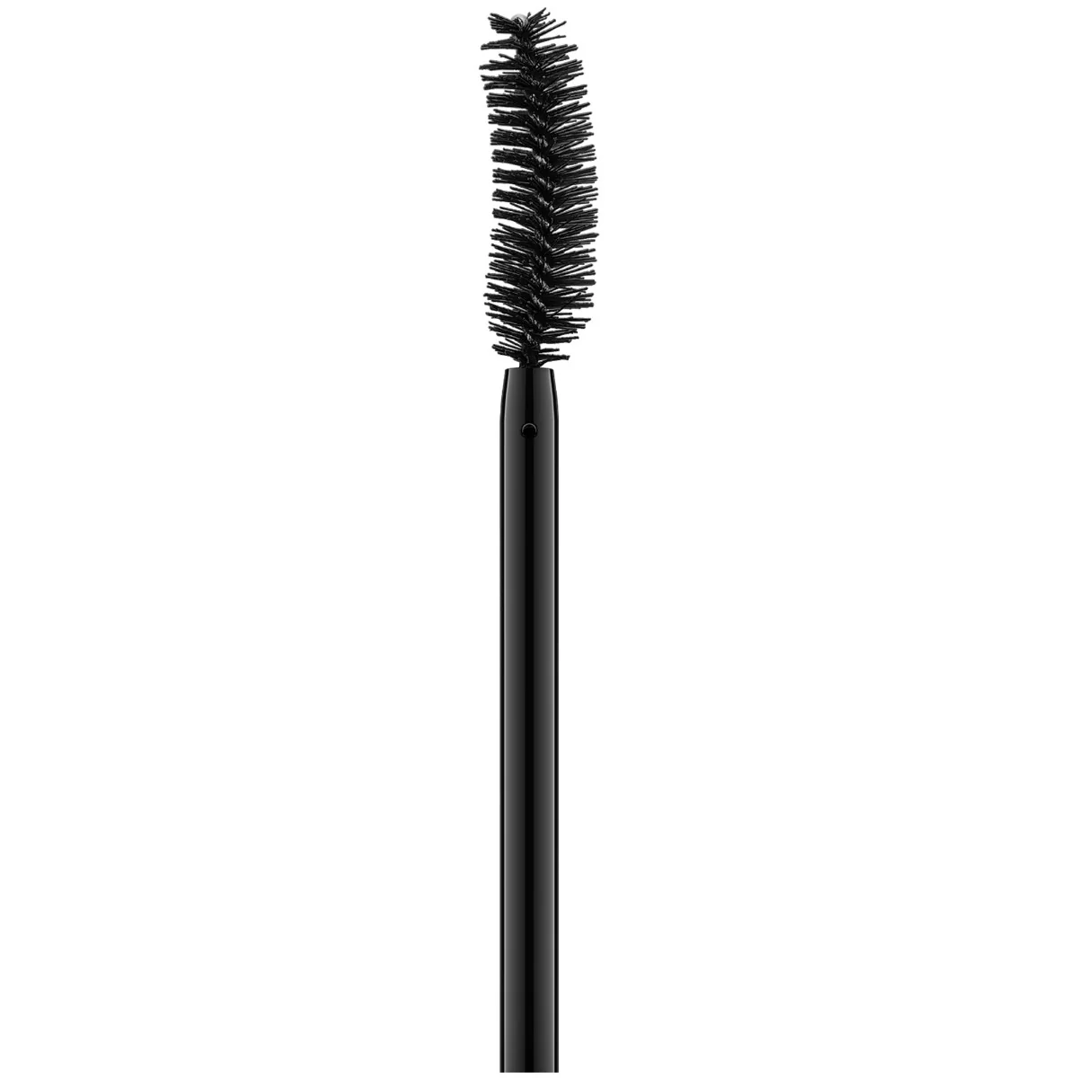 Mascara Glam&Doll Curl & Volume 010, 10ml, Catrice