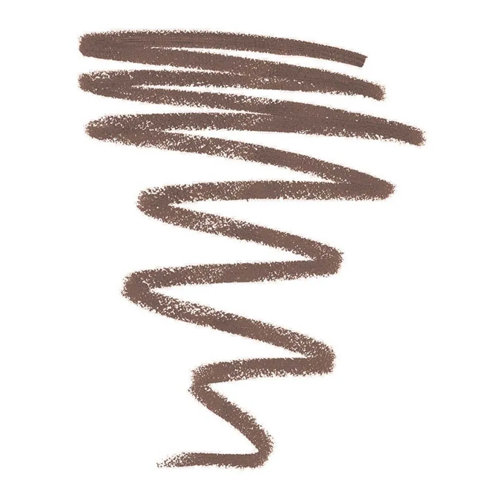Creion pentru sprancene 02, 1g, Yves Rocher