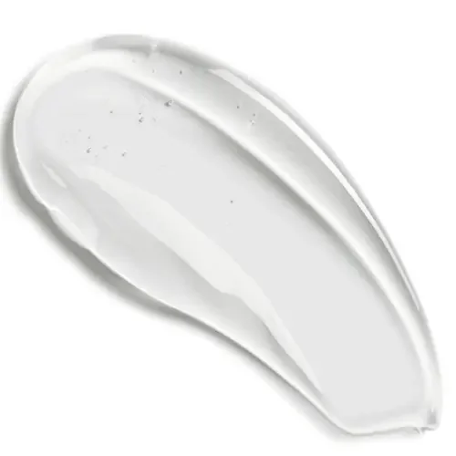 Gel racoritor anti-oboseala pentru picioare, 75ml, Yves Rocher