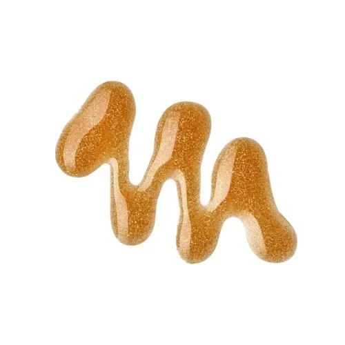 Ulei hidratant sidefat pentru corp si par, 100ml, Yves Rocher