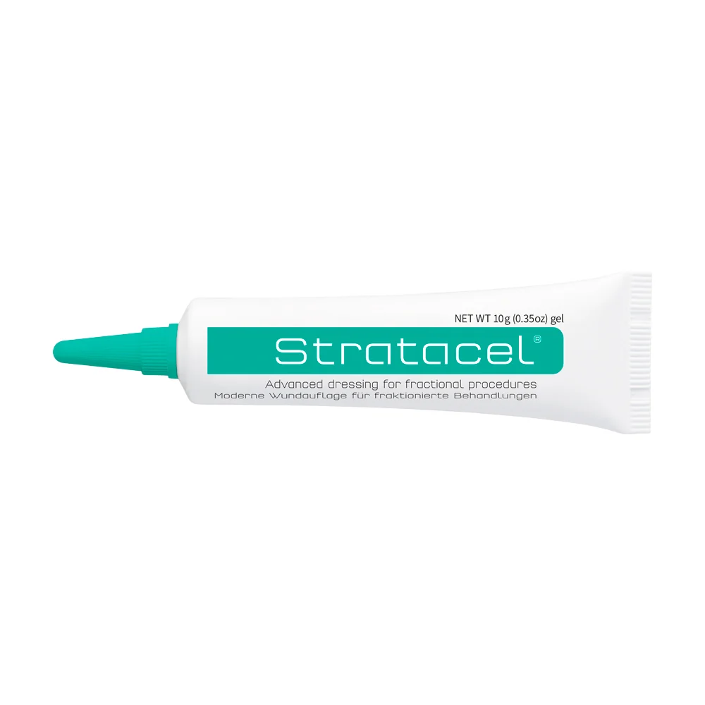 Stratacel, 10g, Stratpharma