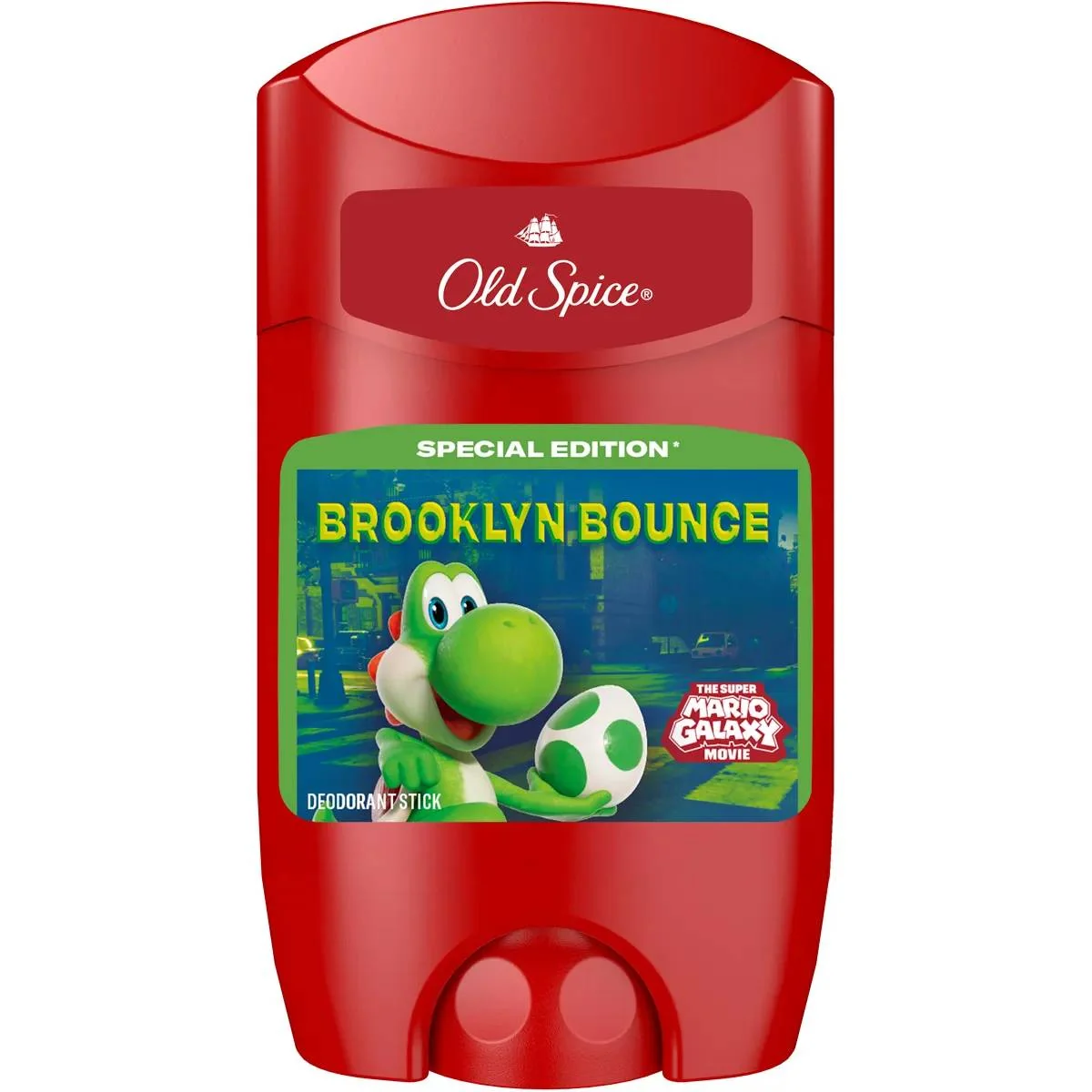 Deodorant stick Wolfthorn, 50ml, Old Spice