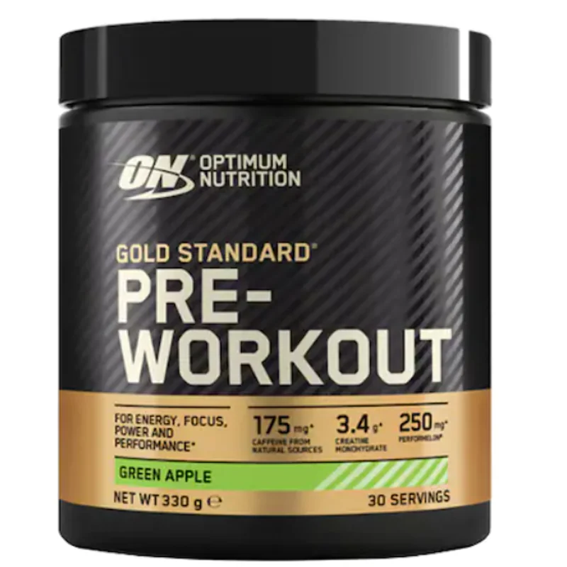 Aminoacizi Energy Fruit Fusion, 270g, Optimum Nutrition