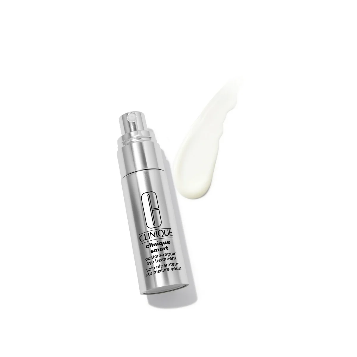 Tratament de ochi anti-imbatranire Smart, 15ml, Clinique