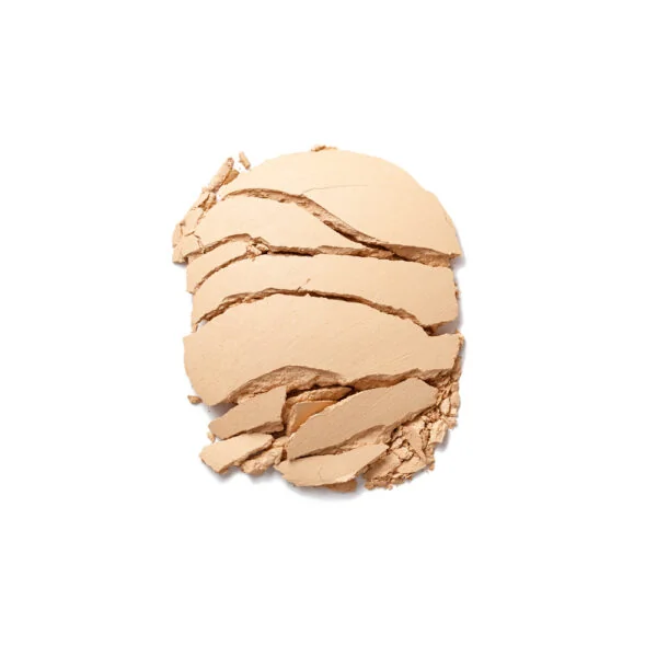 Pudra de fata Baked Powder 30 Mat Beige, 9g, Flormar