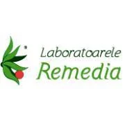 Laboratoarele Remedia