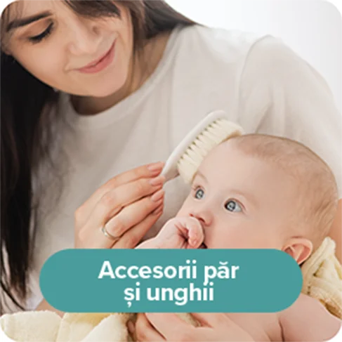 Accesorii unghii par Accesorii unghii par