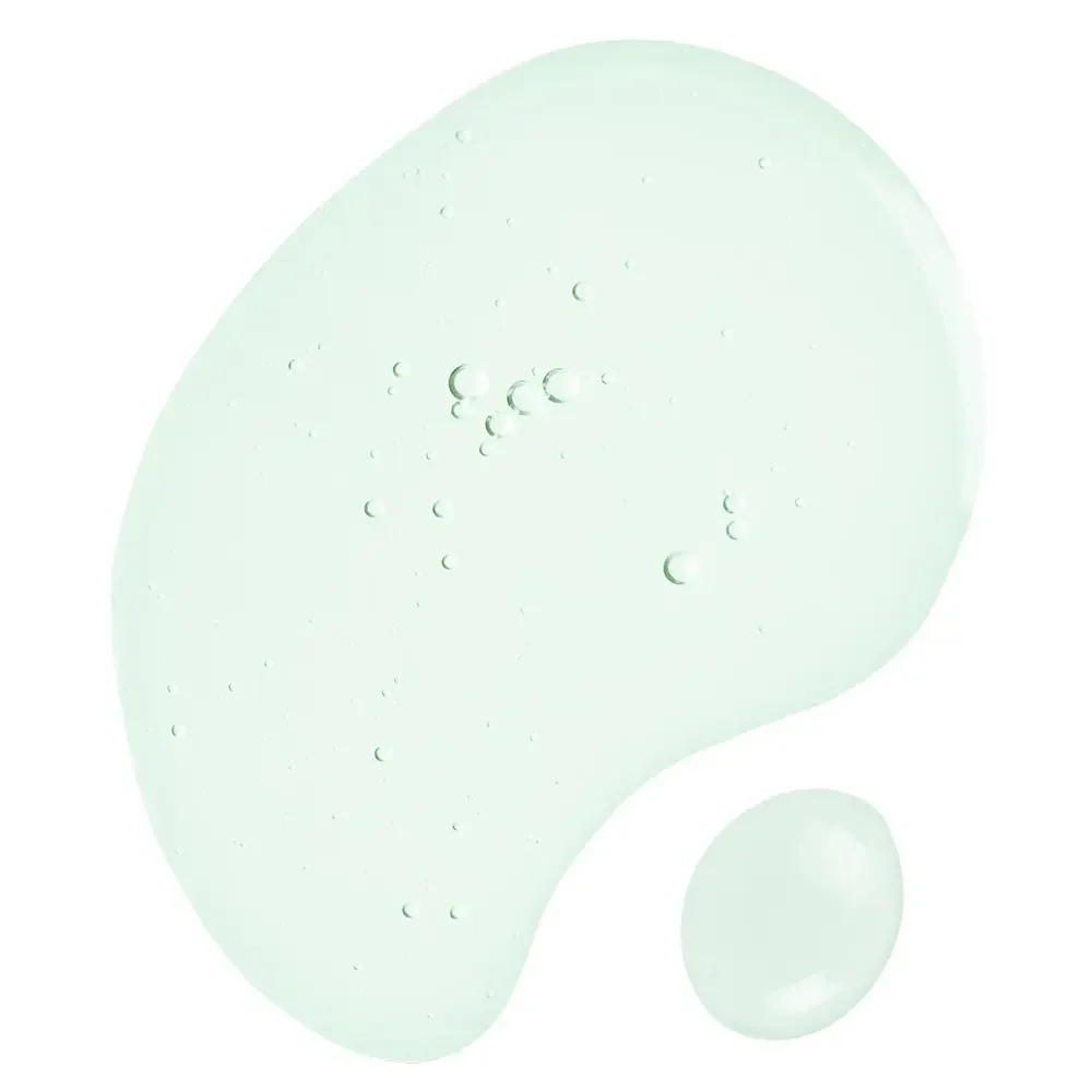 Ser calmant pentru fata Centella Tea-Trica, 30ml, Skin1004