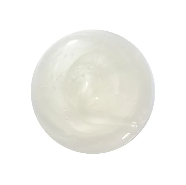 Sampon reparator, 300ml, Luna 