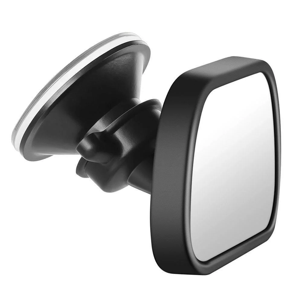 Oglinda auto ParentsView 86021, 1 bucata, Reer 