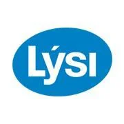 Lysi