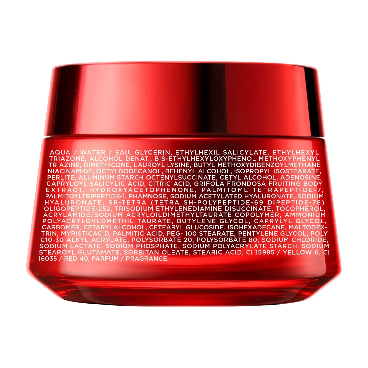 Crema antirid de zi Liftactiv Collagen Specialist 16 SPF 50, 50ml, Vichy