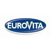 Eurovita