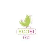 Ecosi Baby