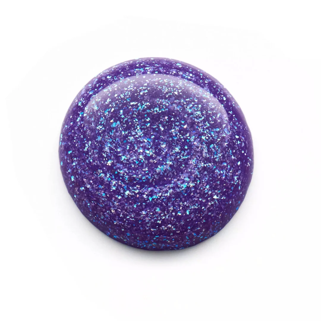 Lac pentru unghii Colour 79 Grape Escape, 8ml, Essence