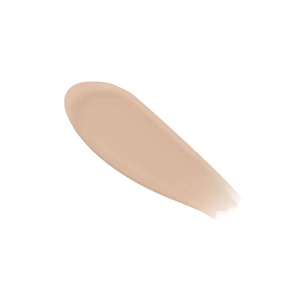 Fond de ten si corector 2in1 24h Profashion No. 603 Ivory, 30ml, Pastel