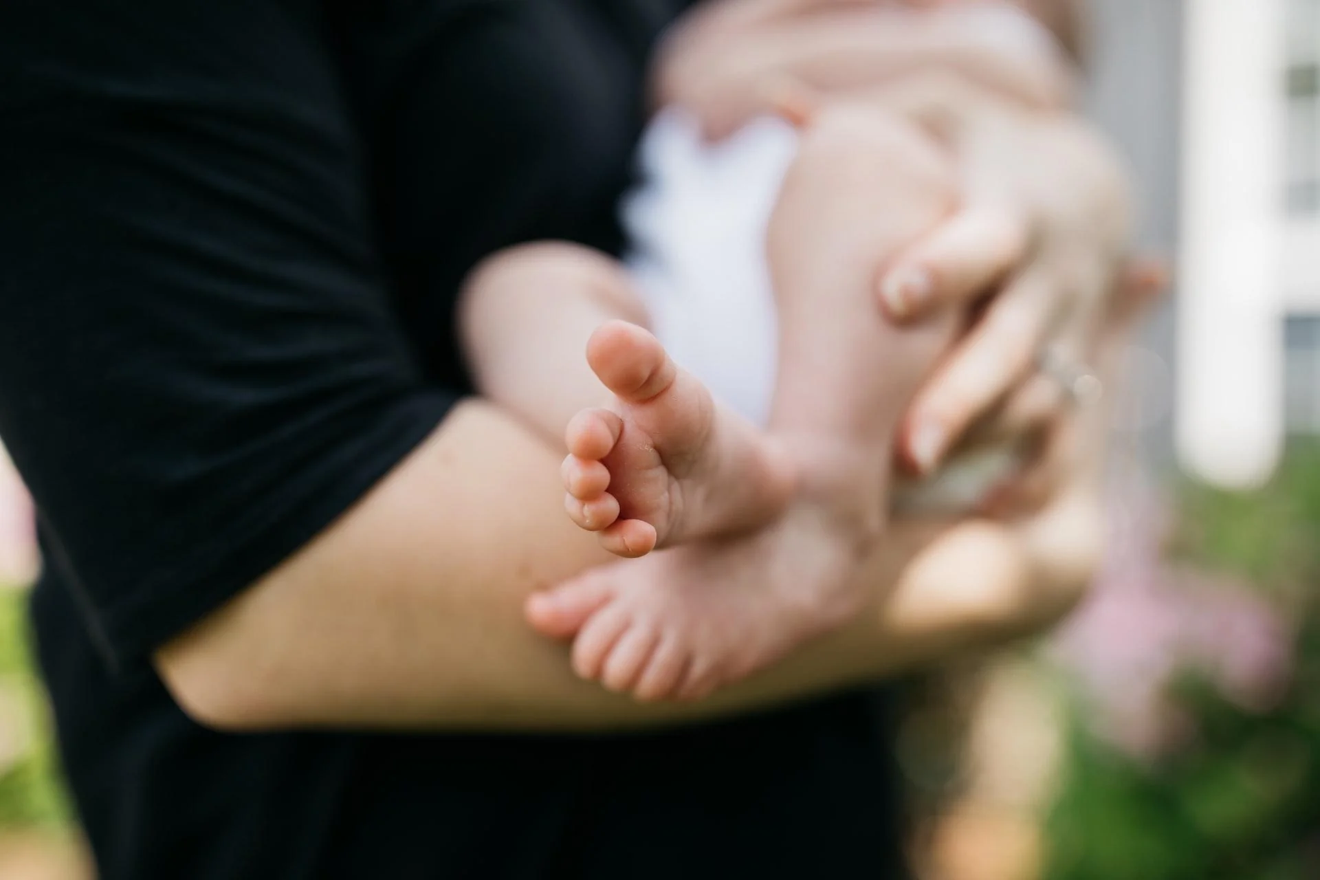 Implanturile mamare si alaptarea: ce trebuie sa stii